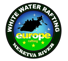 rafting europe konjic