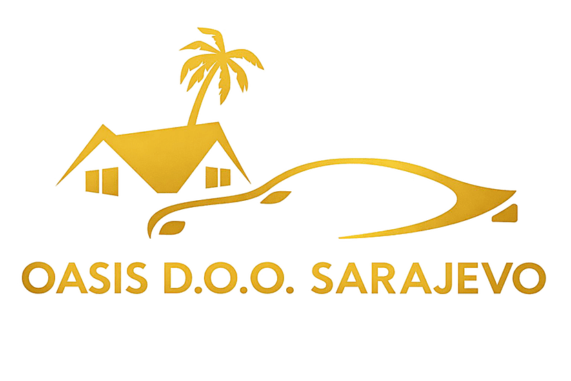 Oasis